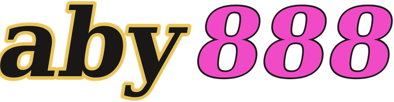 aby888 logo