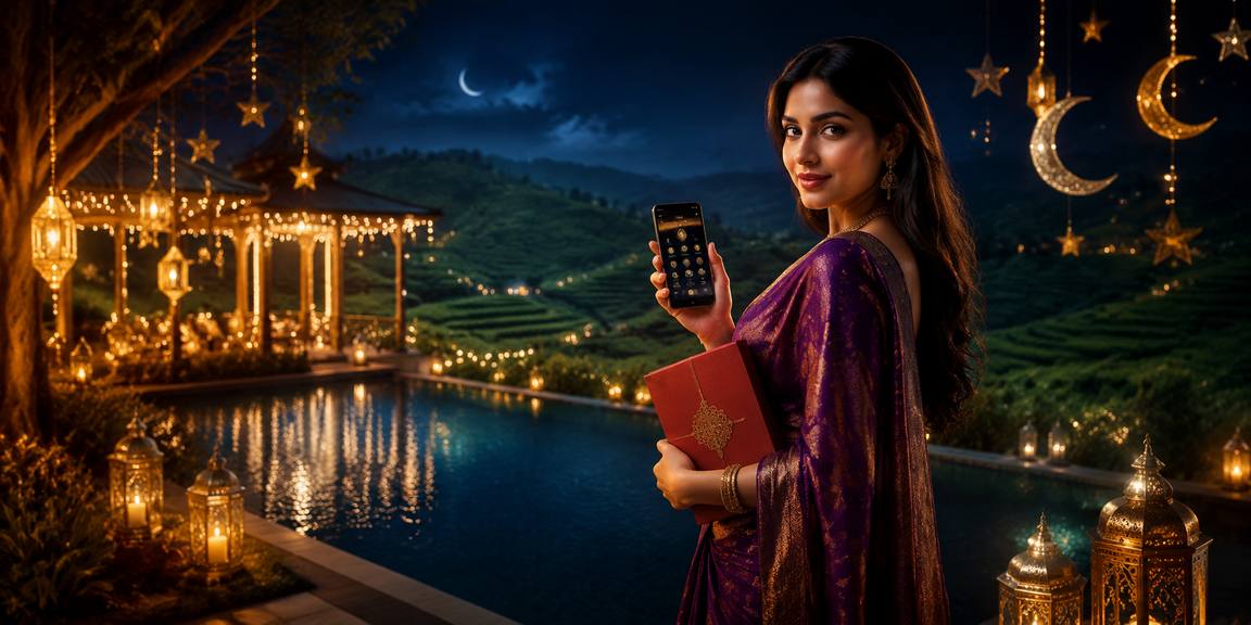 aby888 লাইভ মনোপলি লাইভ