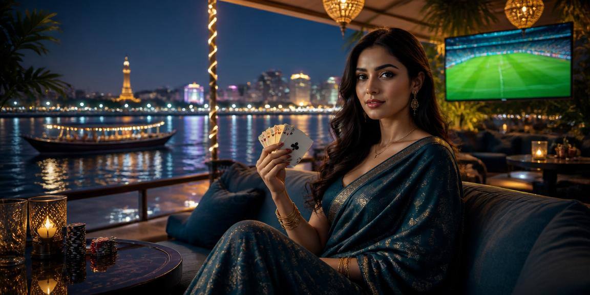 aby888 লাইভ ফুটবল বেট